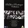 The Powell and Pressburger Collection [DVD]